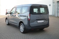 Ford Tourneo Courier Trend 1.0 EB