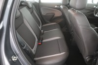 Opel Crossland X 1.2 Turbo Innovation Aut.