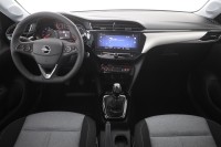 Opel Corsa 1.2 DI Turbo