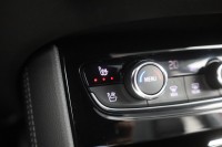 Opel Grandland X 1.6 T Hybrid Ultimate