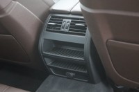 BMW 525 525d Touring M Sport