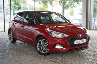 Hyundai i20 1.0 T-GDI YES!