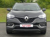 Renault Kadjar 1.3 TCE Business Edition