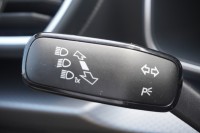 Seat Leon ST 1.5TSI