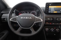 Dacia Jogger TCe 110 Expression