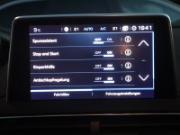 Peugeot 3008 1.2 PureTech