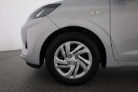 Hyundai i10 1.0