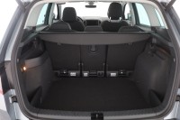 Skoda Karoq 1.5 TSI DSG Style