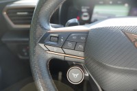 Cupra Leon ST 2.0 VZ TSI 4x4 DSG