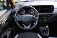 Hyundai i10 1.0 Trend