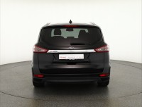 Ford S-Max S-MAX 2.0 EcoBlue Titanium