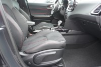 Kia pro_cee'd Proceed 1.6 T-GDI GT Bastuck