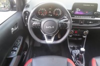 Kia Picanto 1.2 GT-Line
