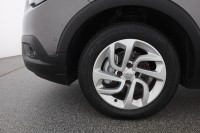 Opel Crossland (X) 1.2 Turbo Innovation