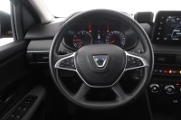 Dacia Jogger 1.0 TCe Extreme+