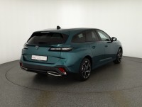 Peugeot 308 SW 1.5 BlueHDI 130 Aut.