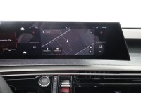 Peugeot 3008 1.2 Hybrid 145 Aut.