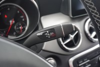 Mercedes-Benz CLA 200 CDI