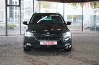 Skoda Fabia Combi 1.0 MPI Soleil