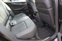 BMW 520 d Luxury Line