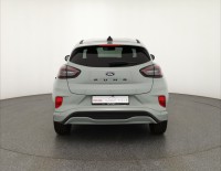 Ford Puma ST-Line 1.0 EB Aut. Facelift