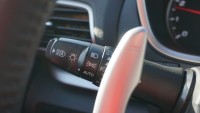 Mitsubishi Eclipse Cross Plus 4WD