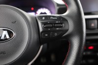Kia Picanto 1.0 T-GDI GT-Line