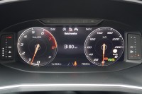 Seat Tarraco 1.5 TSI ACT Style
