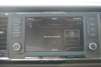 Seat Ateca 1.4 TSI