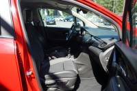 Opel Mokka X 1.4 Turbo 120 Jahre