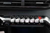 Peugeot 5008 1.6 PureTech GT