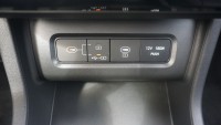 Hyundai Tucson 1.6T-GDI HEV Aut.
