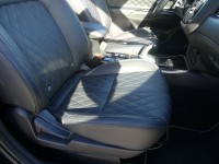 Mitsubishi Outlander 2.4Hybrid PHEV Intro Edition 4WD