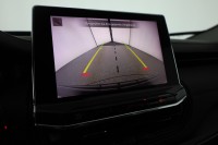 Jeep Compass 4xe Trailhawk 1.3 T4 PHEV