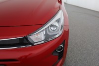 Kia Rio 1.0 T-GDI Vision