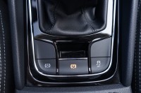 Skoda Kodiaq 1.4 TSI Ambition 4x4