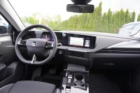 Opel Astra L 1.2 Turbo Enjoy Aut.