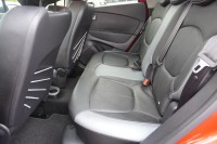 Renault Captur 1.2 TCE XMOD