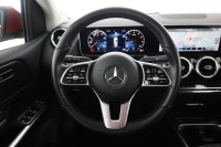 Mercedes-Benz B 200 B200 Progressive