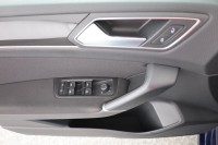 VW Touran 1.5 TSI DSG Highline