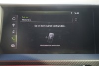 Audi A1 Sportback 1.0 TFSI