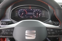 Seat Arona FR 1.0 TSI DSG