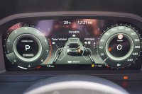 Nissan Qashqai N-Connecta 1.3 Dig-T Aut.