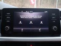 Skoda Kamiq 1.0 TSI Style