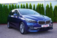 BMW 218 i Luxury Line