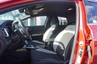 Kia pro_cee'd ProCeed GT-Line 1.4 T-GDI