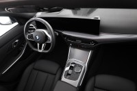 BMW 320 320i Touring M Sport Aut.