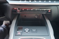 Citroen C5 Aircross 1.2 PureTech Feel Pack