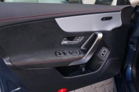 Mercedes-Benz CLA 200 200d 4Matic AMG Line
