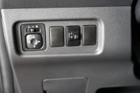 Mitsubishi Space Star 1.2 Select